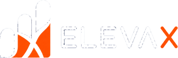 Elevax