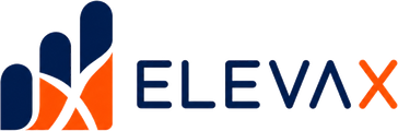 Elevax